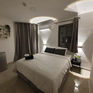 The Boutique